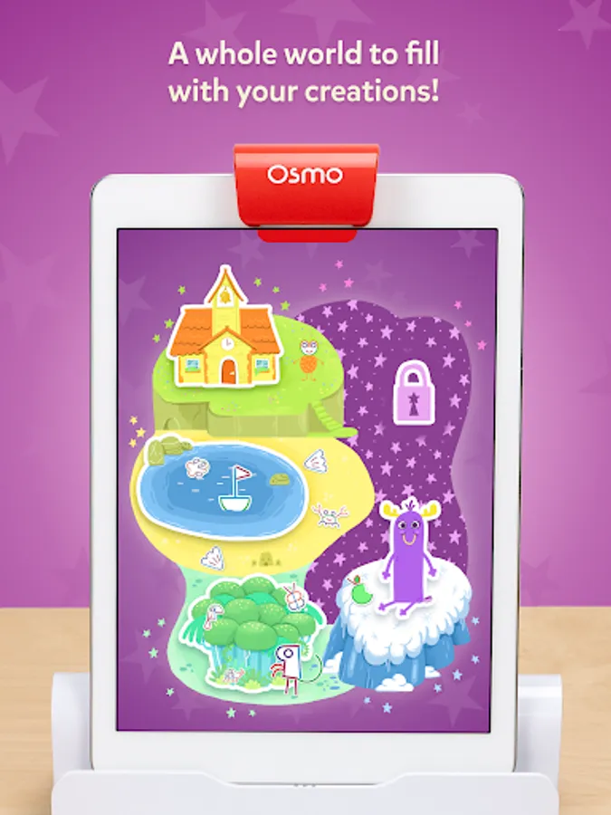 Screenshot 17