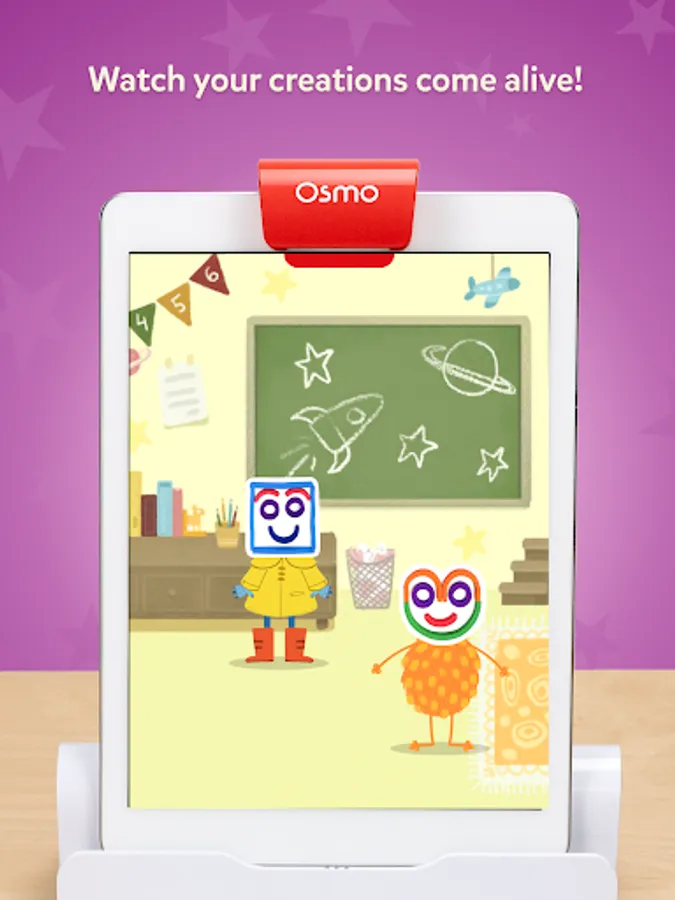 Screenshot 9