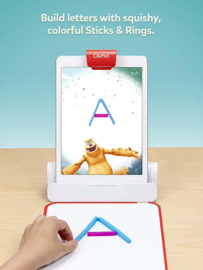 Screenshot 12