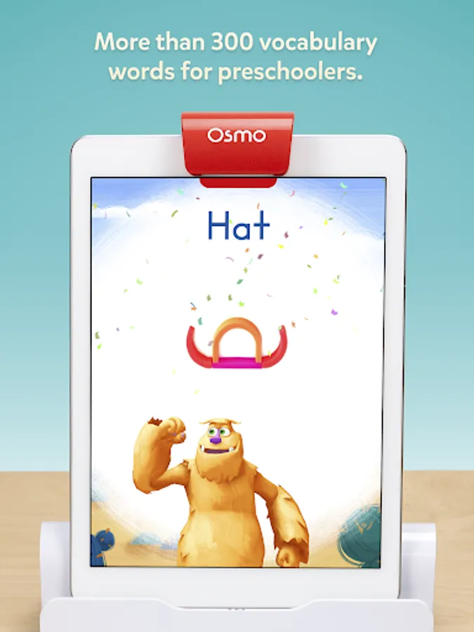 Screenshot 15