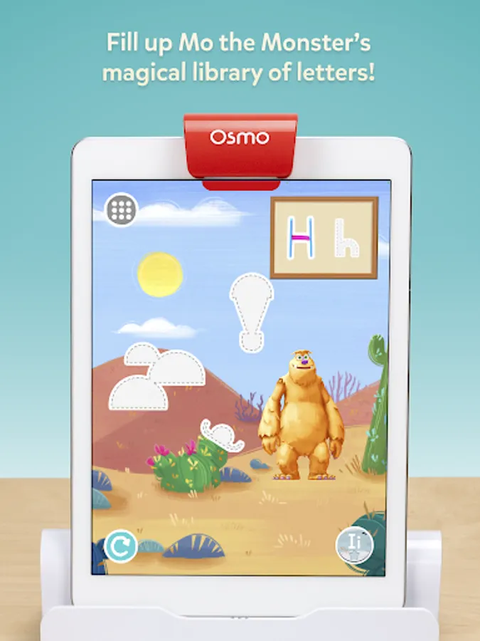 Screenshot 17