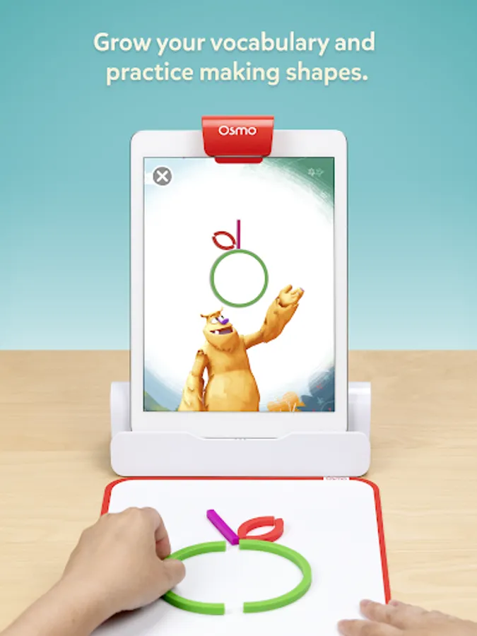 Screenshot 10