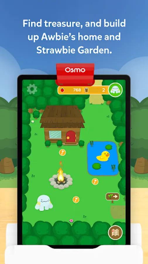 Screenshot 12