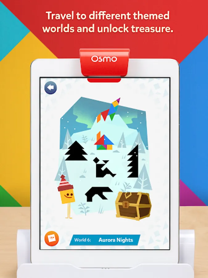 Screenshot 12