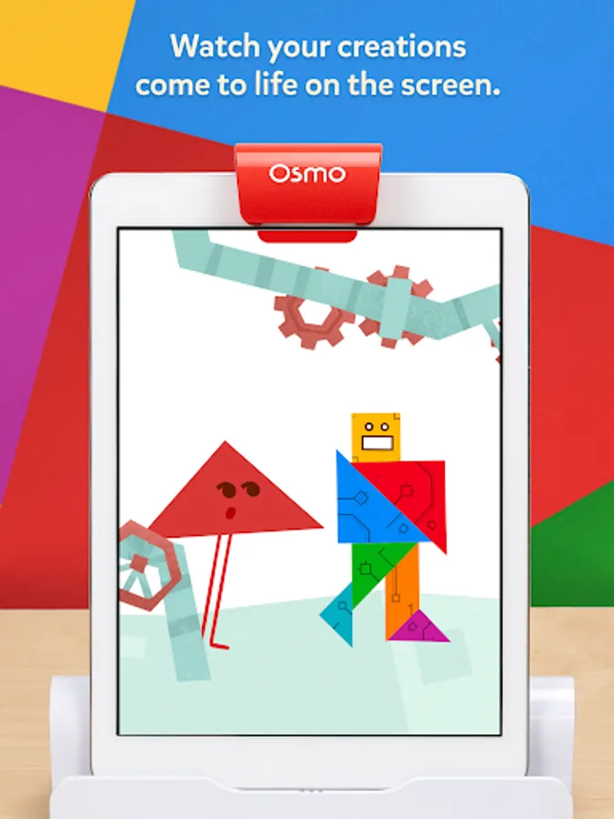 Screenshot 14