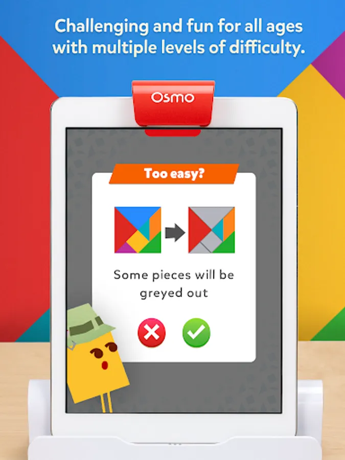 Screenshot 18