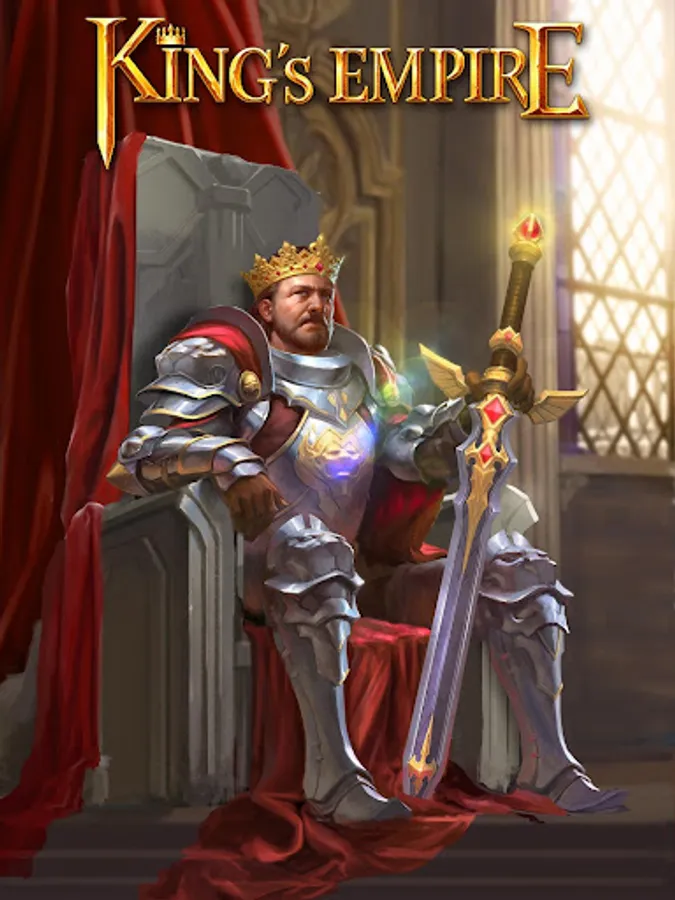 Screenshot 20
