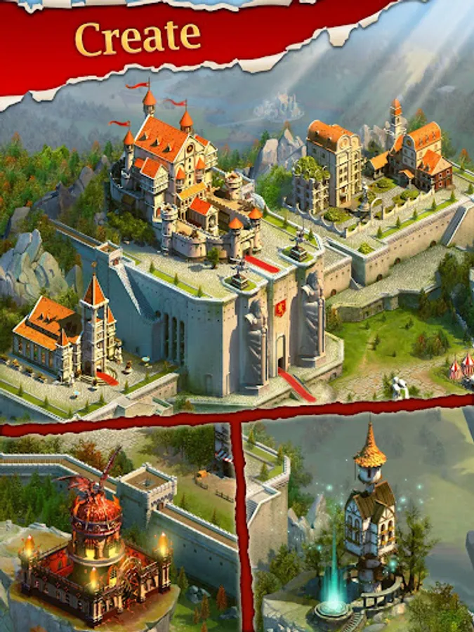 Screenshot 21