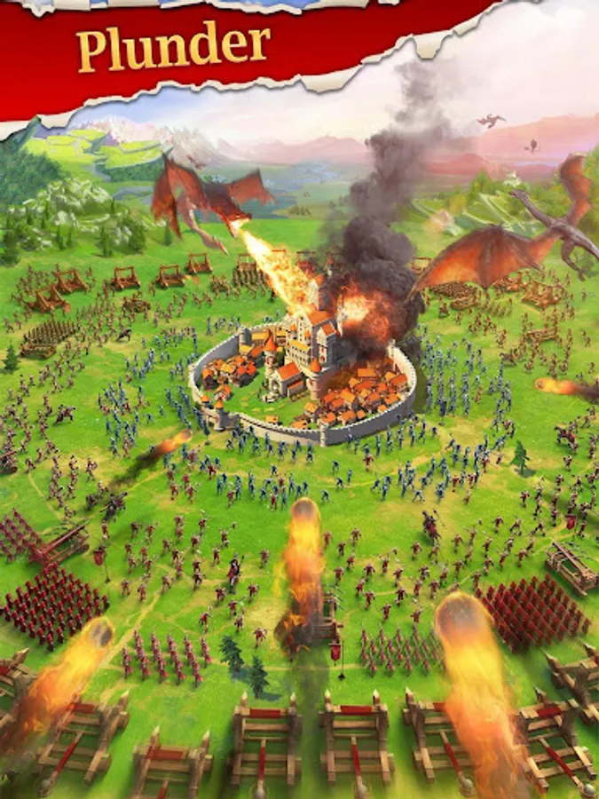 Screenshot 22