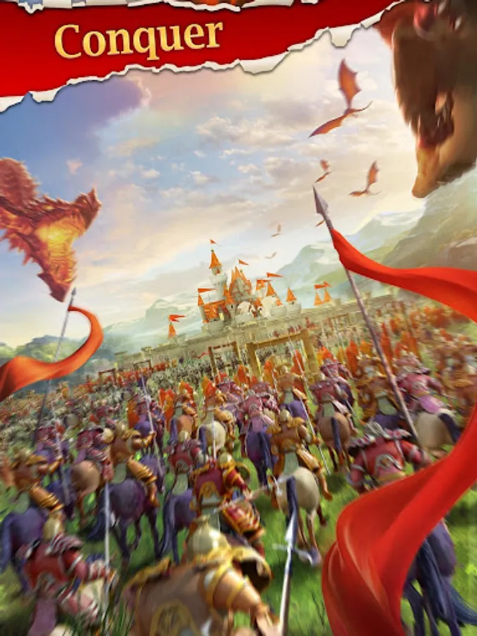 Screenshot 23