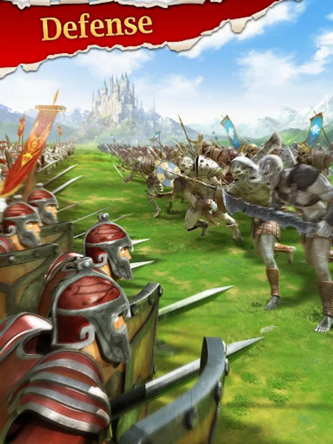 Screenshot 24