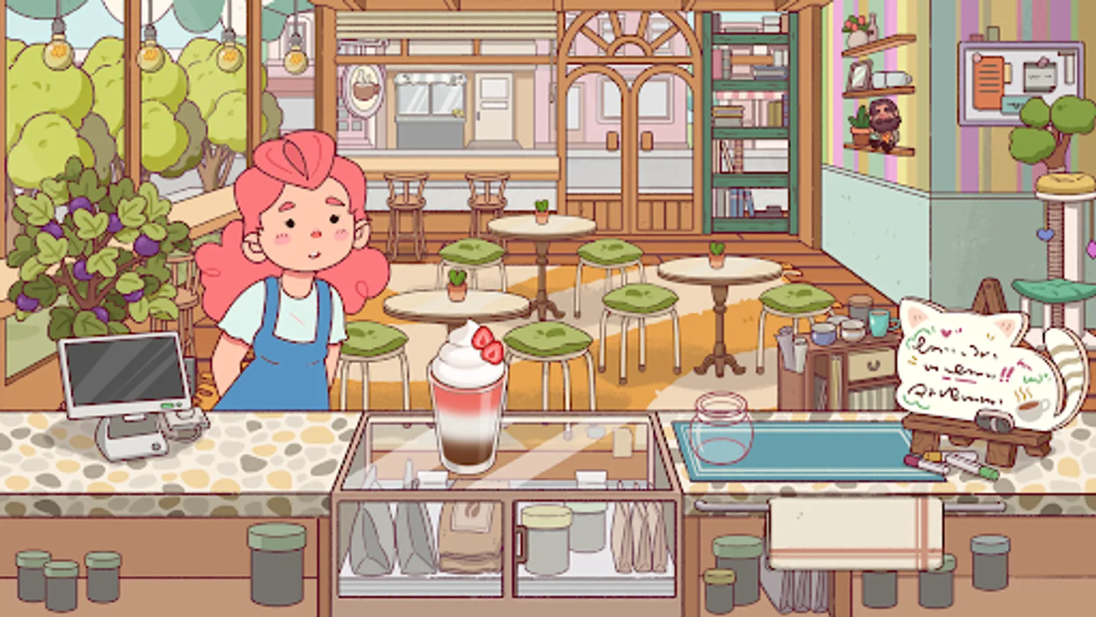 Screenshot 24