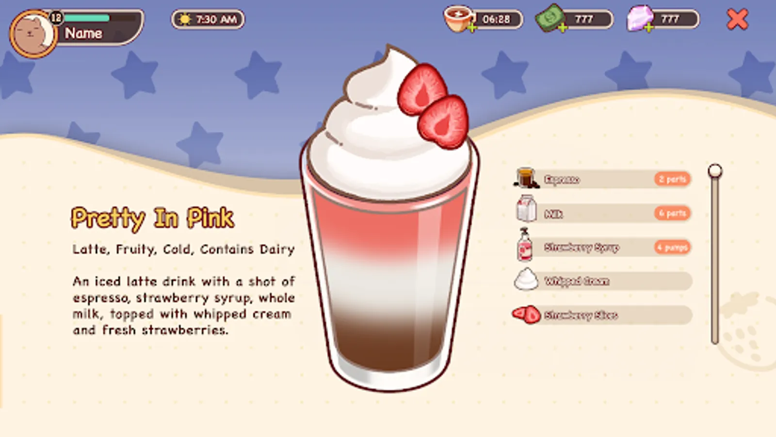 Screenshot 25