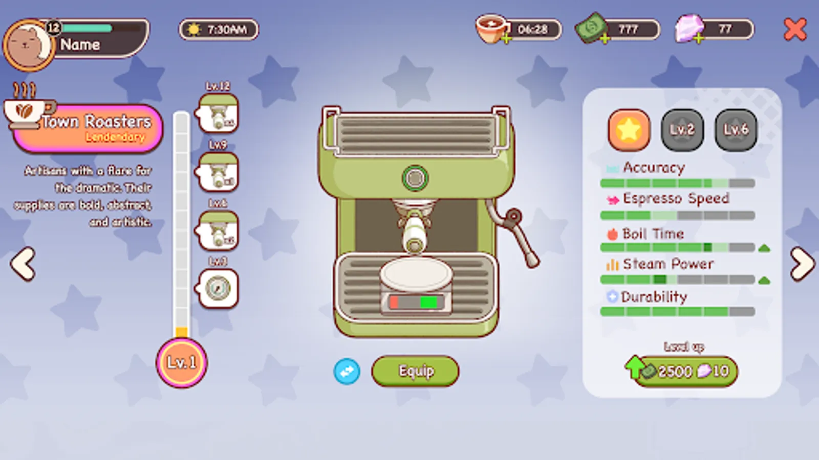 Screenshot 26