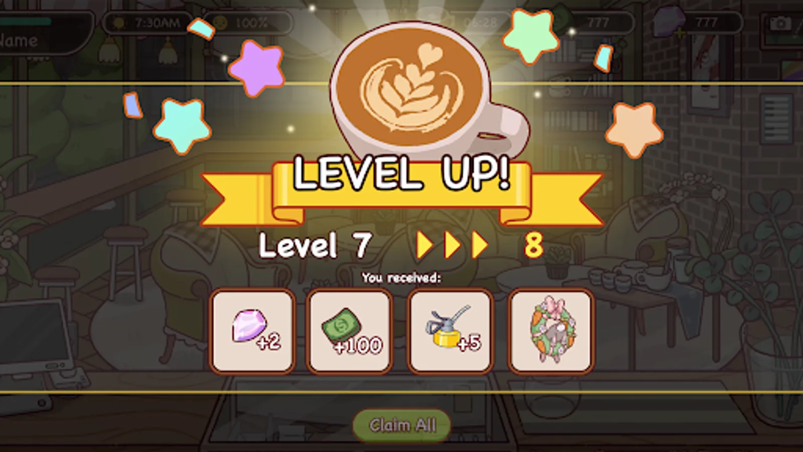 Screenshot 28