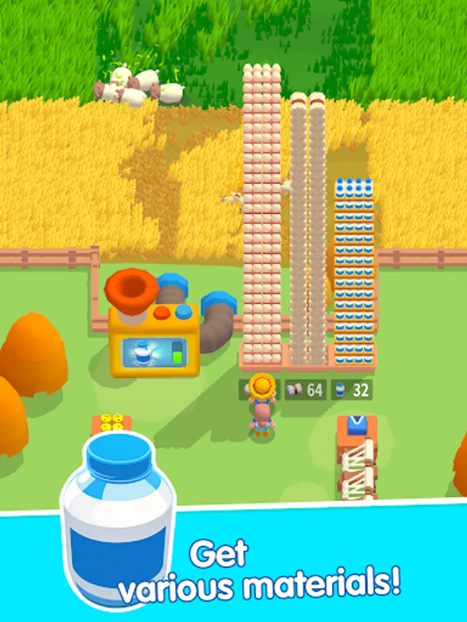 Screenshot 12