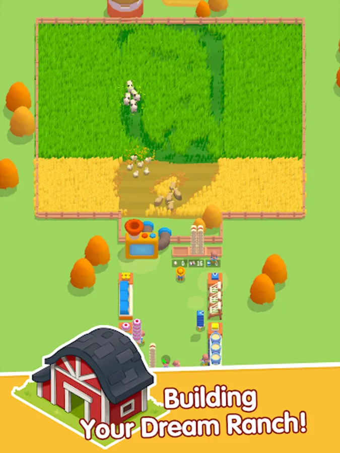 Screenshot 15