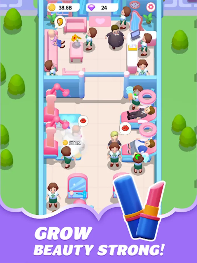 Screenshot 12