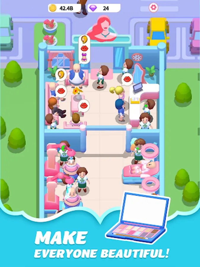 Screenshot 13