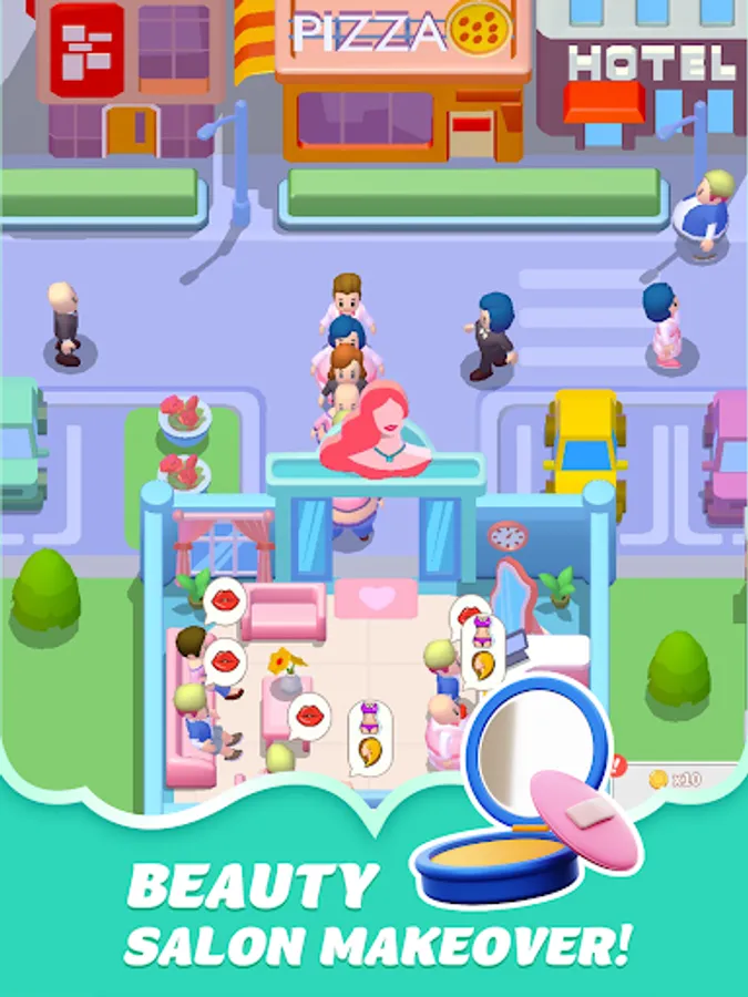 Screenshot 14