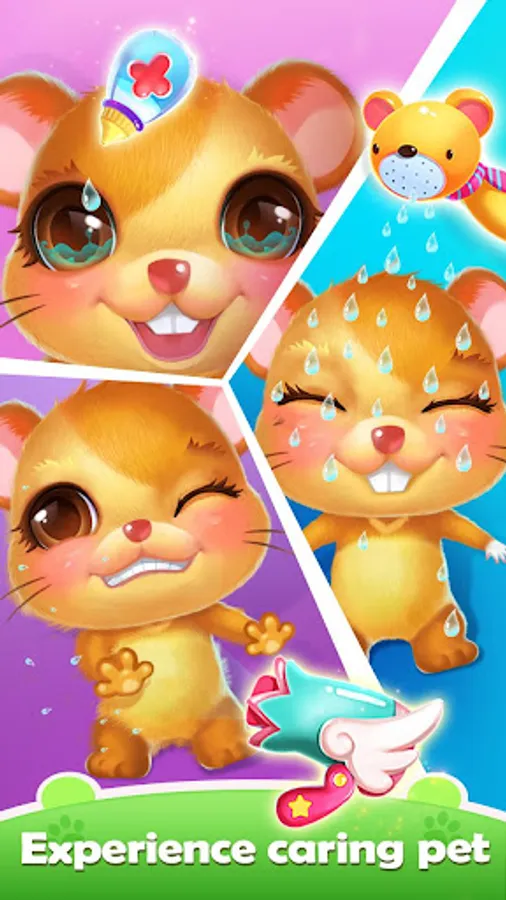 Screenshot 12