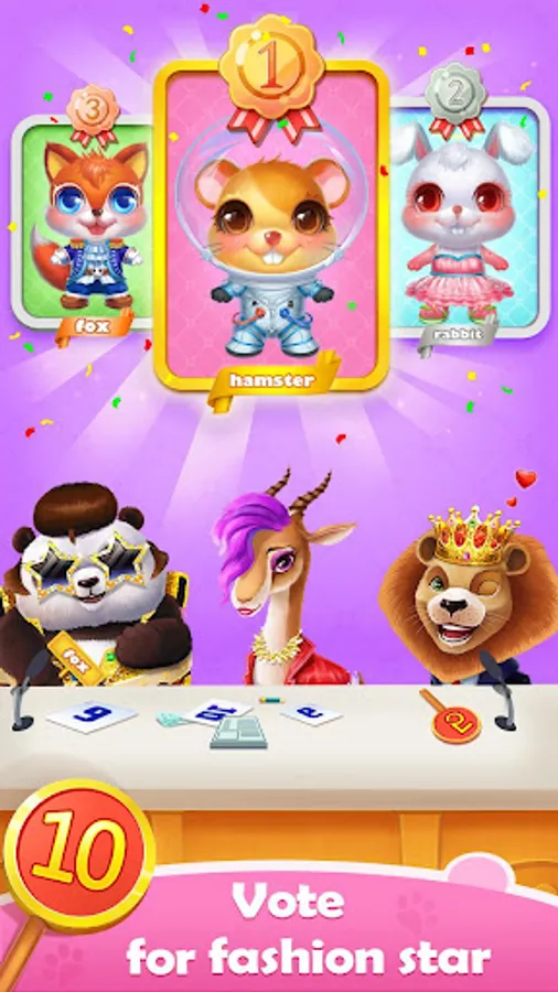 Screenshot 15