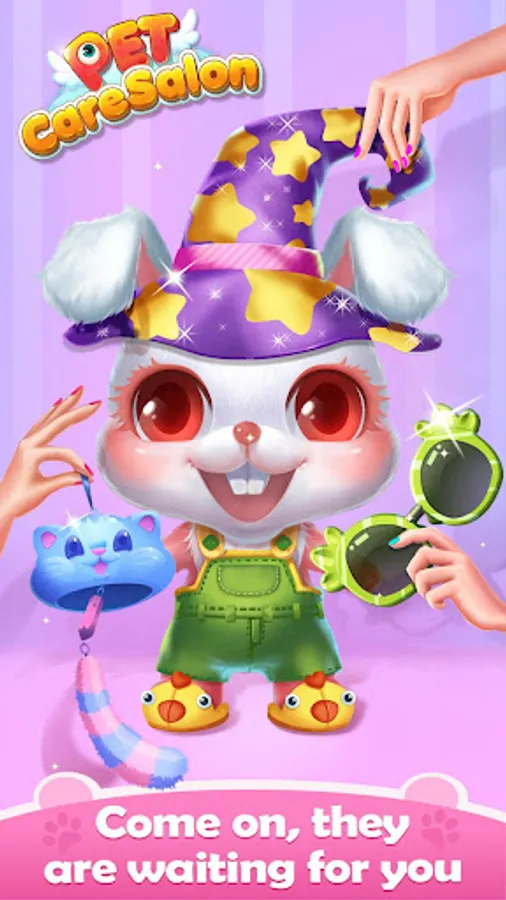 Screenshot 21