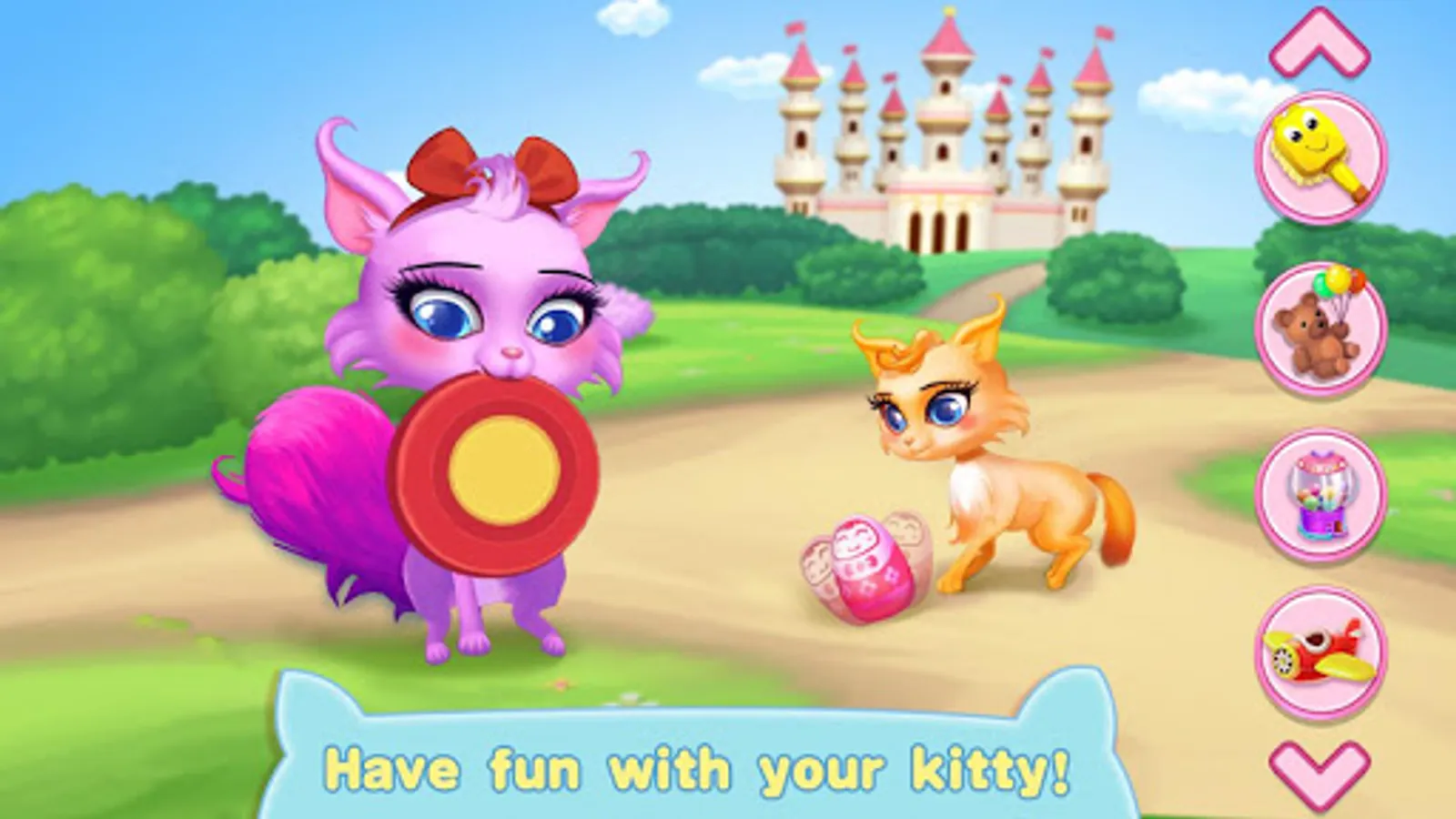 Screenshot 19