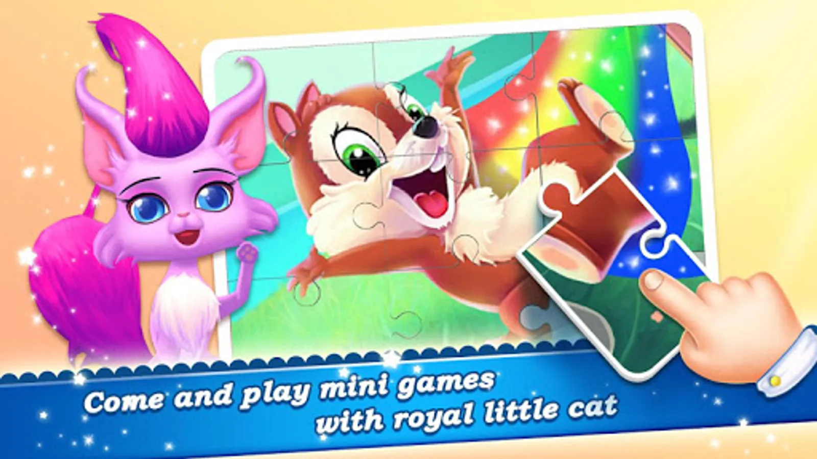 Screenshot 23