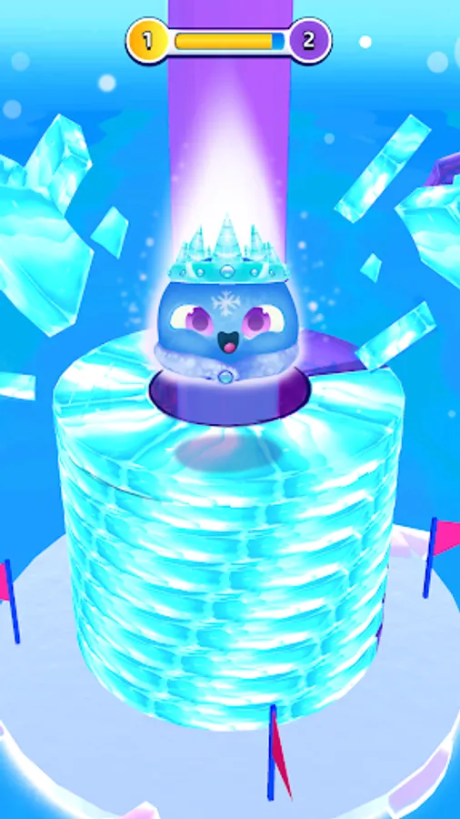 Screenshot 29