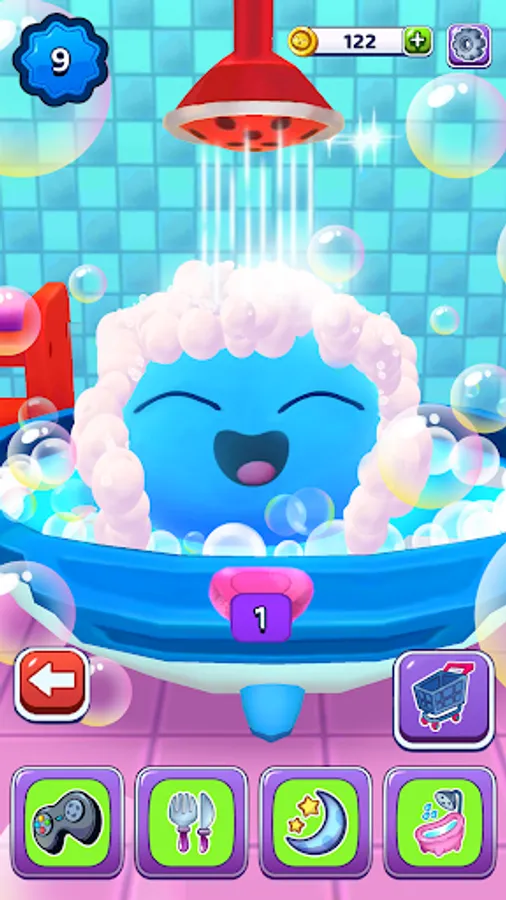 Screenshot 33