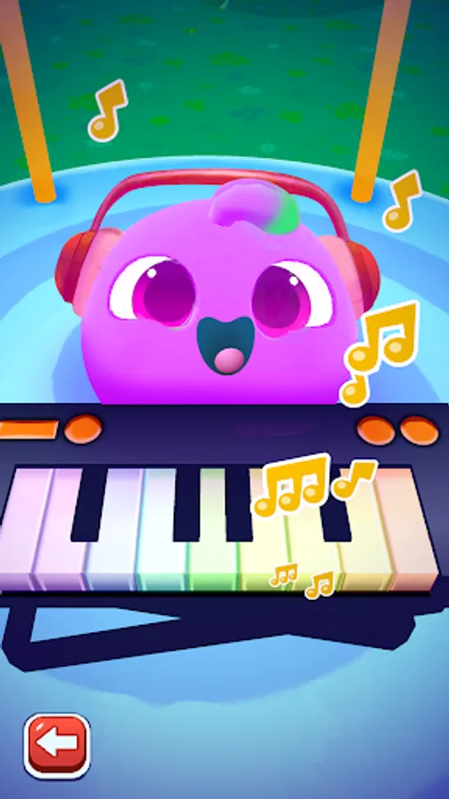 Screenshot 34