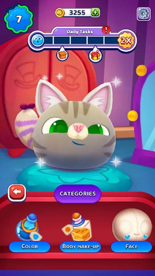Screenshot 35