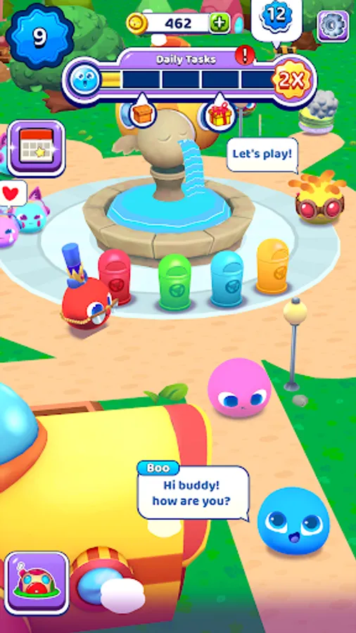 Screenshot 36