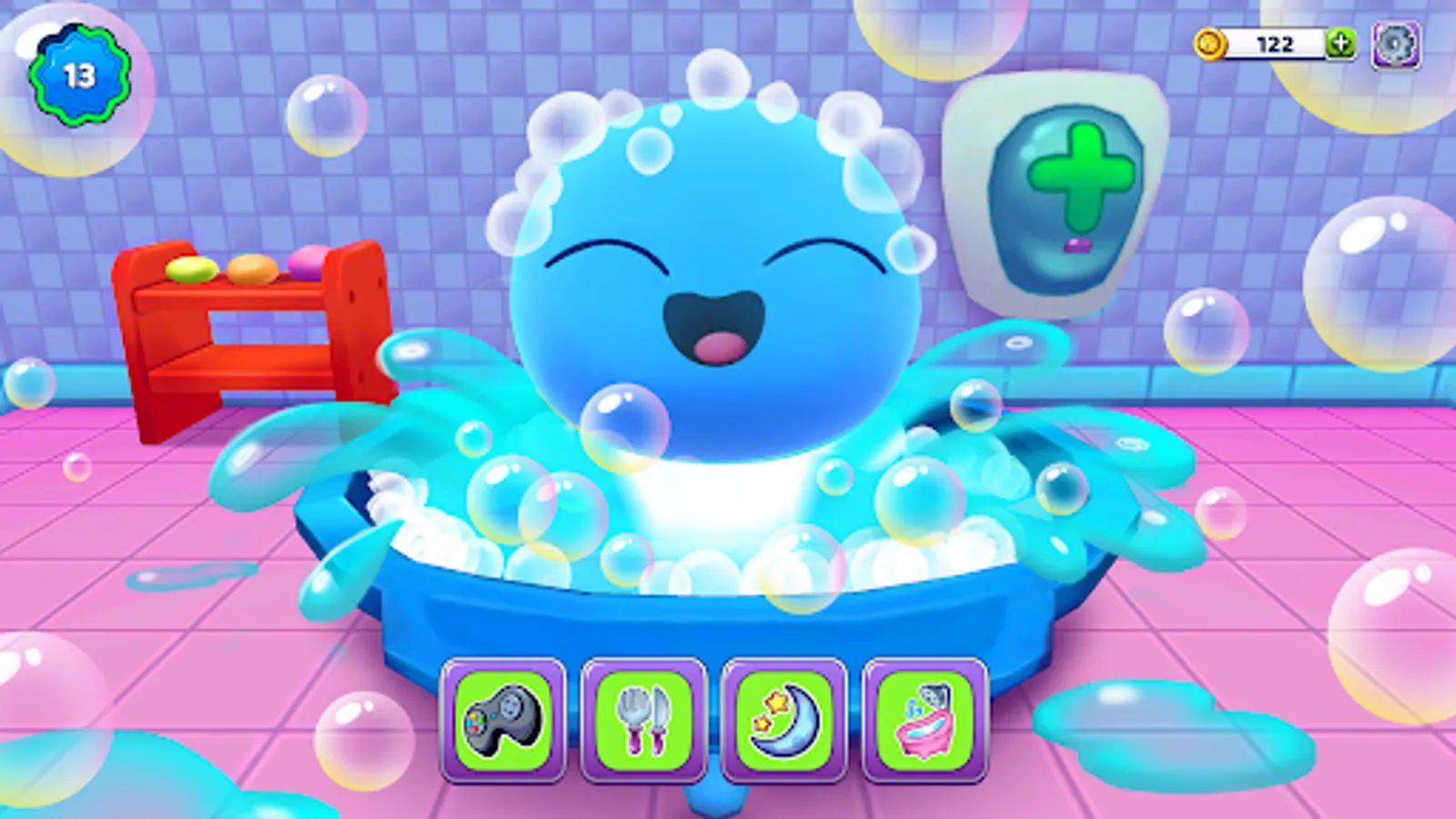 Screenshot 38