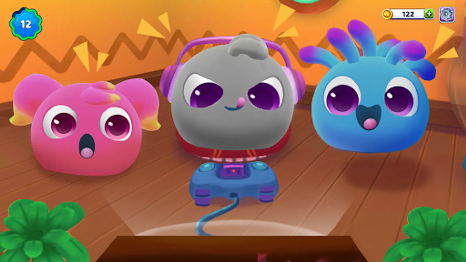 Screenshot 39