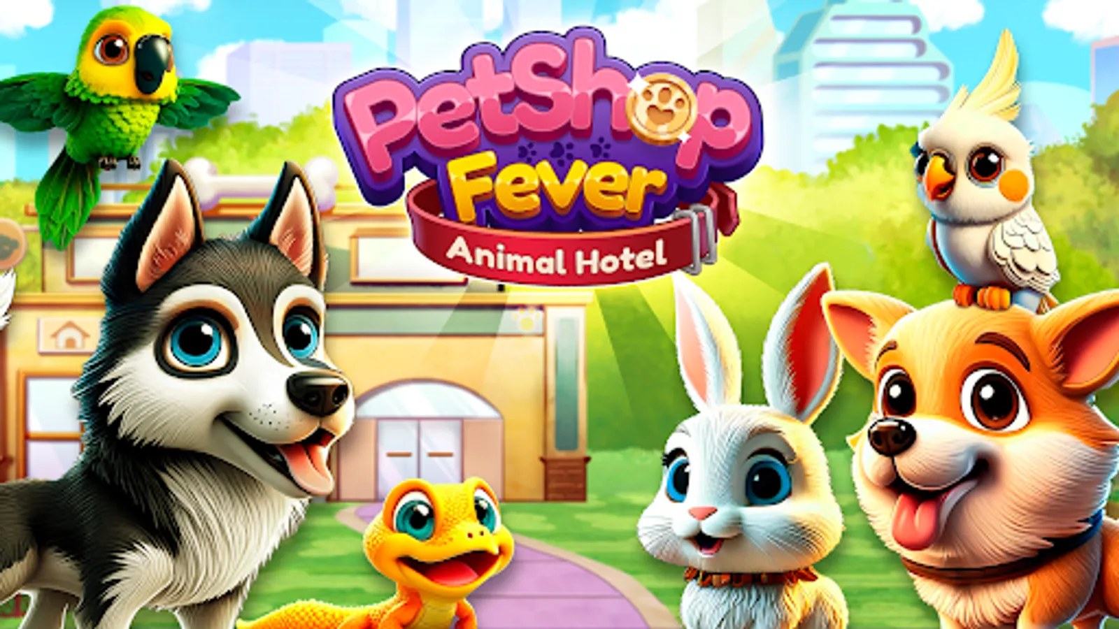 Screenshot 24