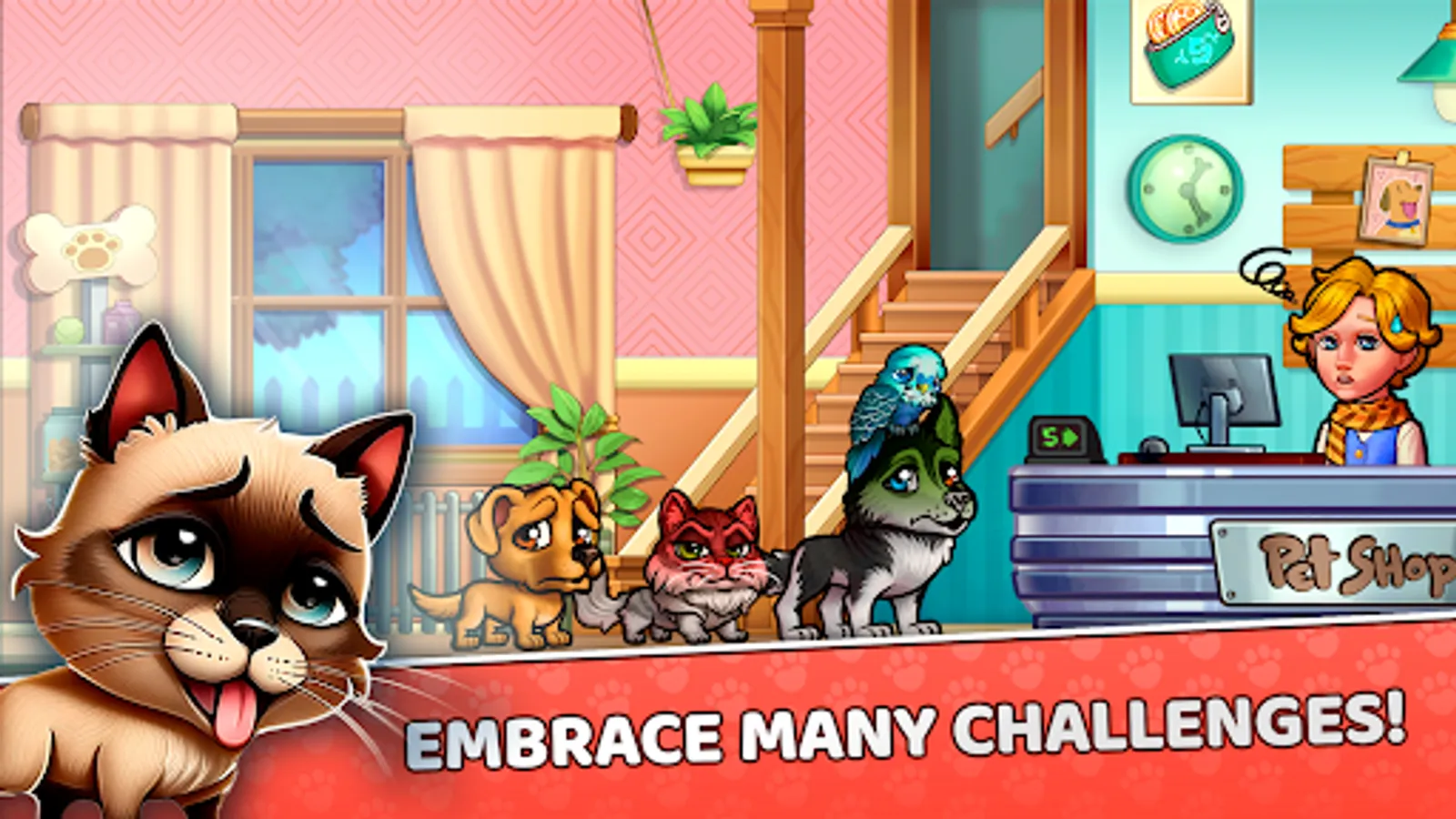 Screenshot 30