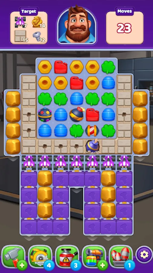 Screenshot 20