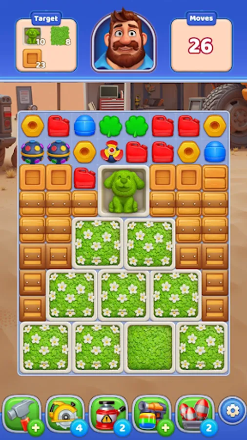 Screenshot 21