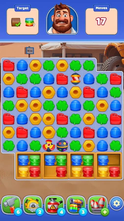 Screenshot 8