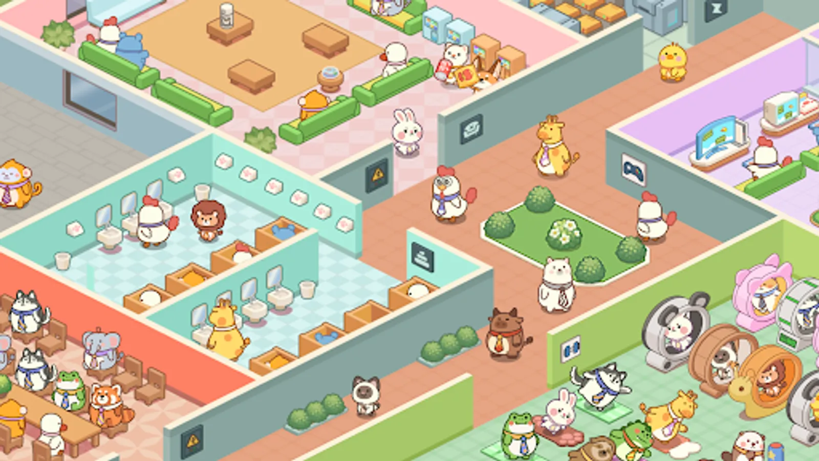 Screenshot 12
