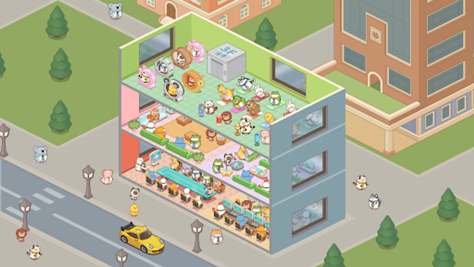 Screenshot 14