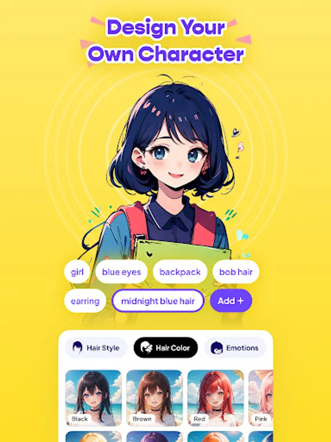 Screenshot 14