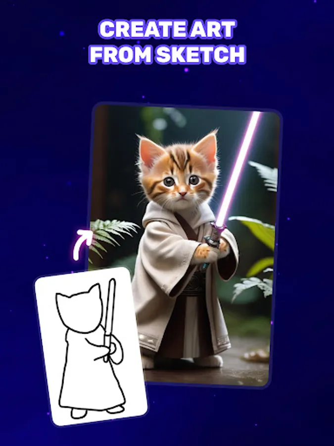 Screenshot 23