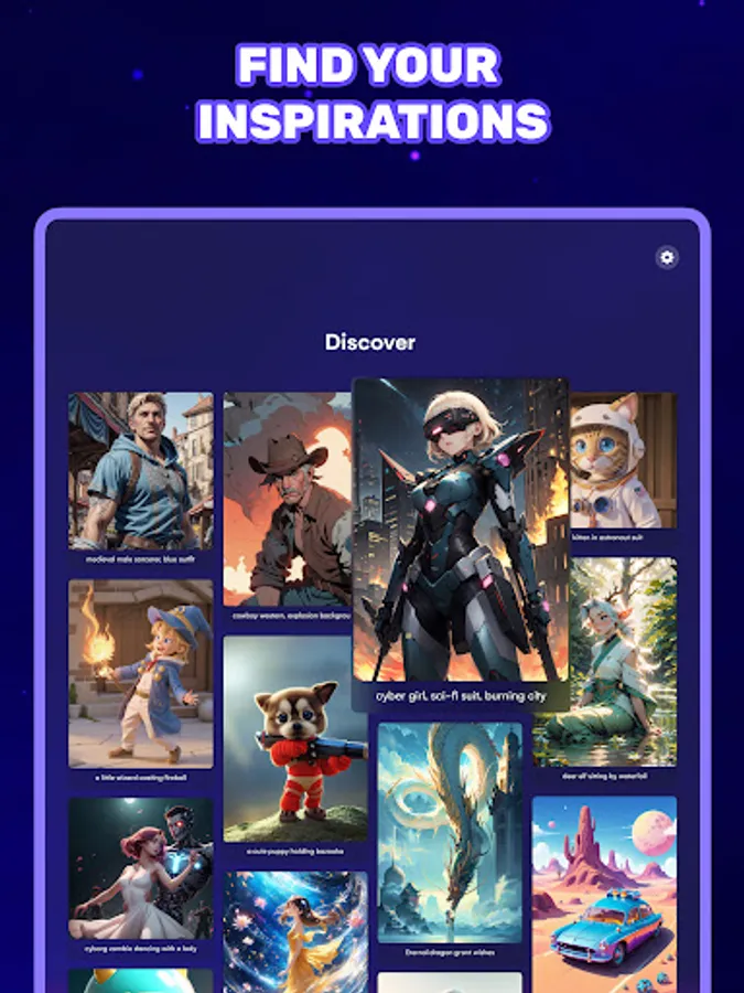 Screenshot 24