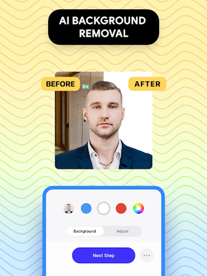 Screenshot 12