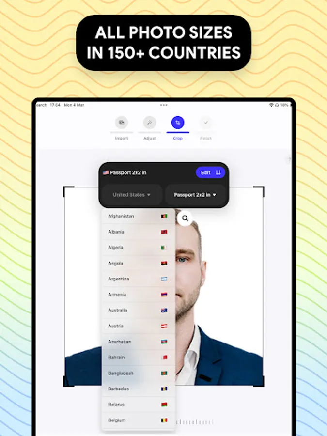 Screenshot 14