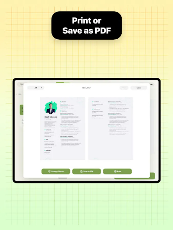 Screenshot 16