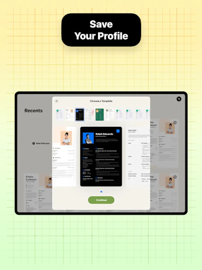 Screenshot 17
